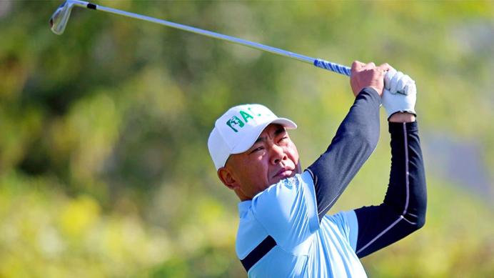 蜈支洲岛团队登岛,蜈支洲岛杯赛程