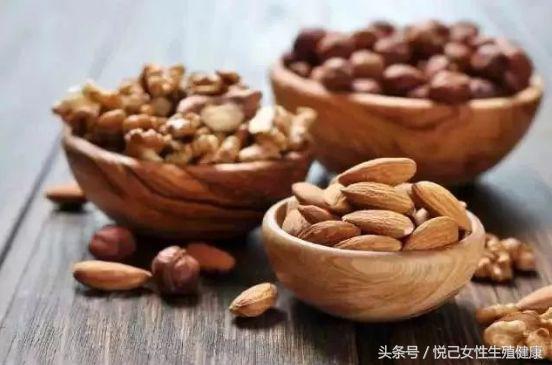 8个动作深入女人子宫，每天练，保养子宫，气色真的不一样了！