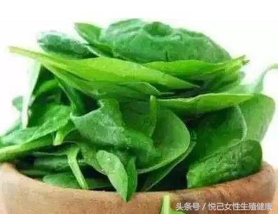 8个动作深入女人子宫，每天练，保养子宫，气色真的不一样了！