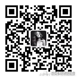 8个动作深入女人子宫，每天练，保养子宫，气色真的不一样了！