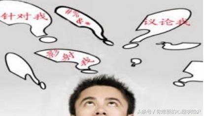 精神病障碍有哪些,障碍性精神病有哪几种