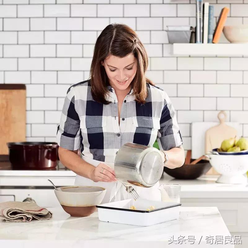 每天叫醒你的不是闹钟而是早餐,每天起床的动力不是梦想而是早餐