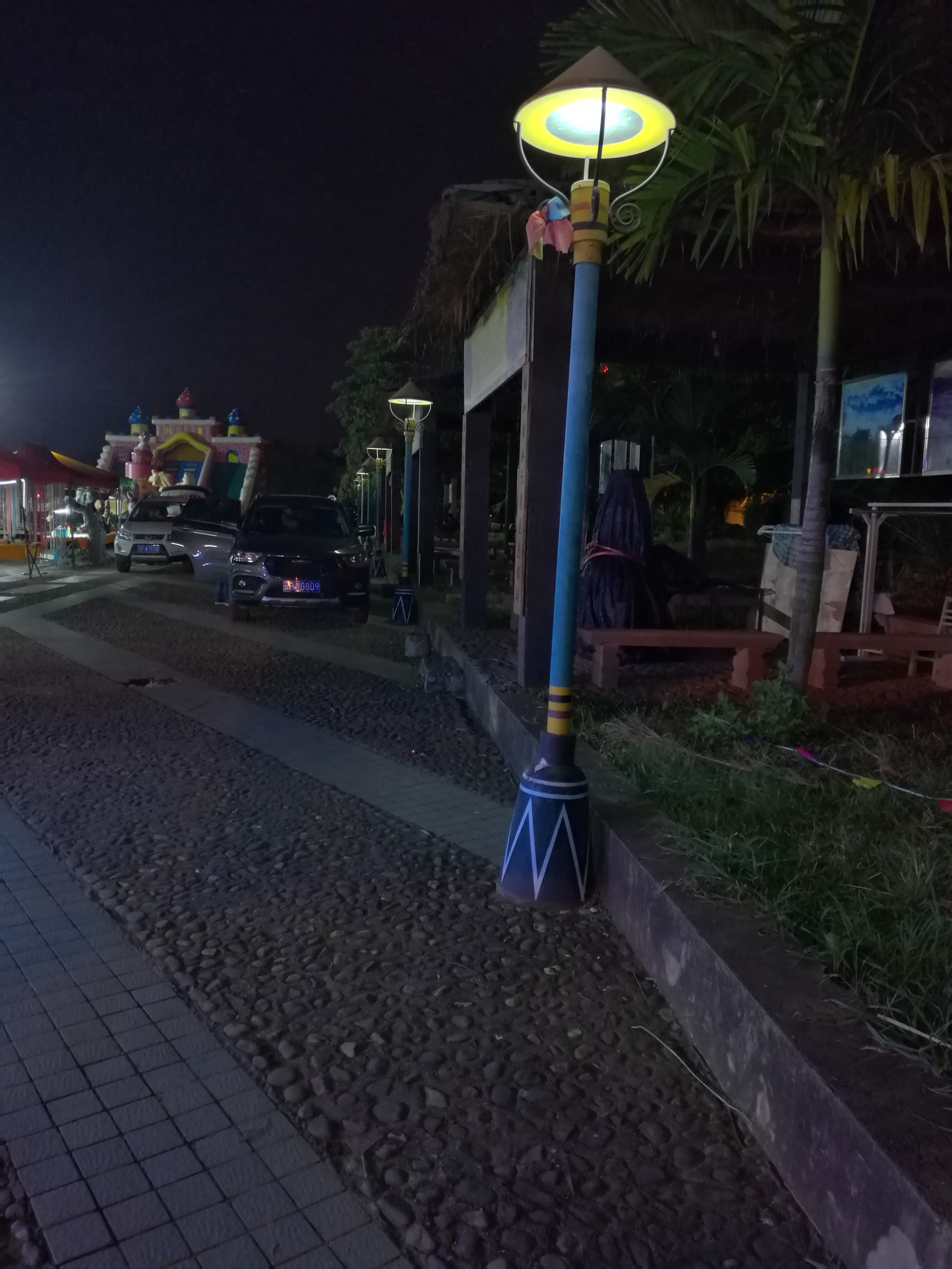 合伙创业说好的股权变成分红,说好的投资不想合伙投资了怎么办