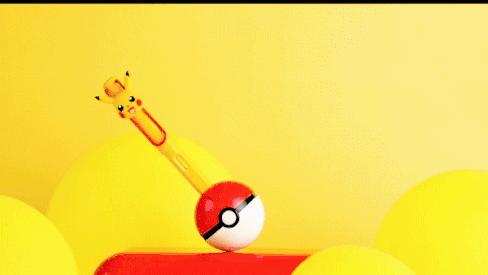 lamy皮卡丘套装,lamy皮卡丘钢笔在哪买