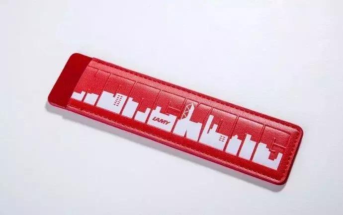 lamy皮卡丘套装,lamy皮卡丘钢笔在哪买