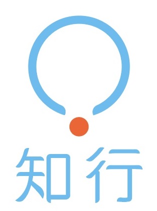 史上最肉麻的英文情书,世界十大经典英语情书