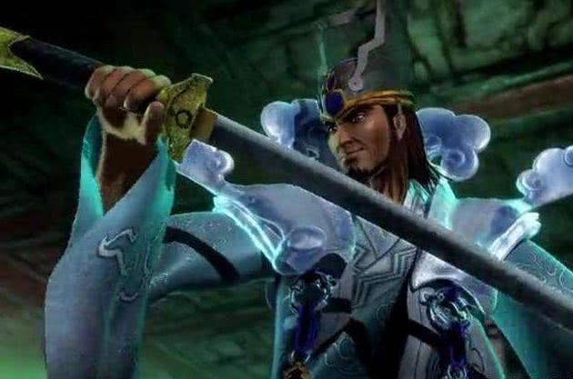 秦时明月请交出你的佩剑,秦时明月至强名剑大全