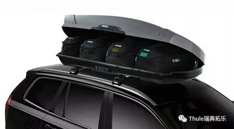 那些你不知道的宝藏app,那些你不知道的音乐软件