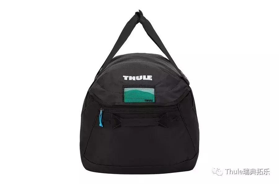 那些你不知道的宝藏app,那些你不知道的音乐软件