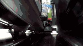 那些你不知道的宝藏app,那些你不知道的音乐软件