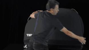 那些你不知道的宝藏app,那些你不知道的音乐软件