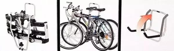 那些你不知道的宝藏app,那些你不知道的音乐软件