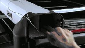 那些你不知道的宝藏app,那些你不知道的音乐软件