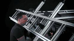 那些你不知道的宝藏app,那些你不知道的音乐软件