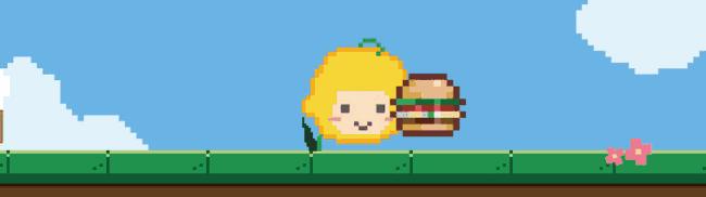 开在湖边的男团串串，我连店名都不会读