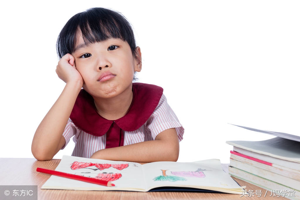 发育迟缓的孩子怎么学数数,如何教孩子学会大脑发育