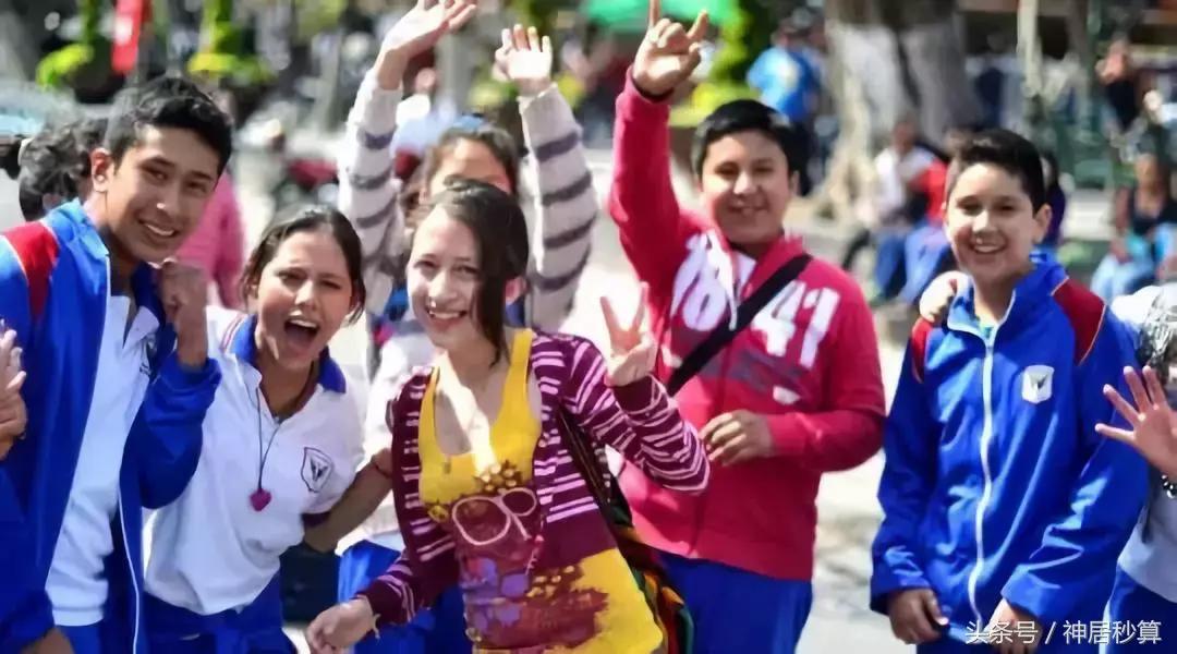 日本东京排名前十,东京排名前十的大学