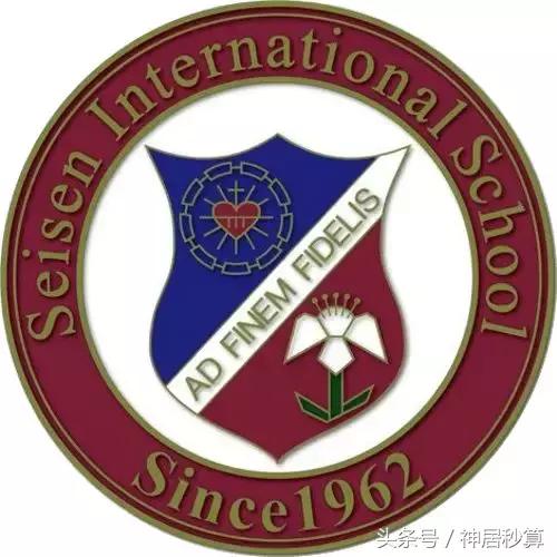 日本东京排名前十,东京排名前十的大学