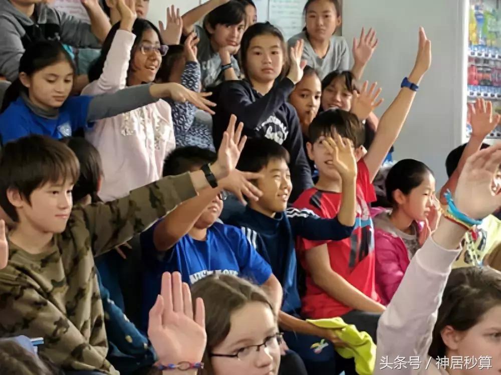 日本东京排名前十,东京排名前十的大学