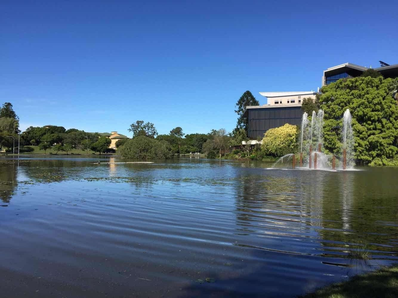 澳洲本科留学的优势和弊端,澳洲各州留学优势条件