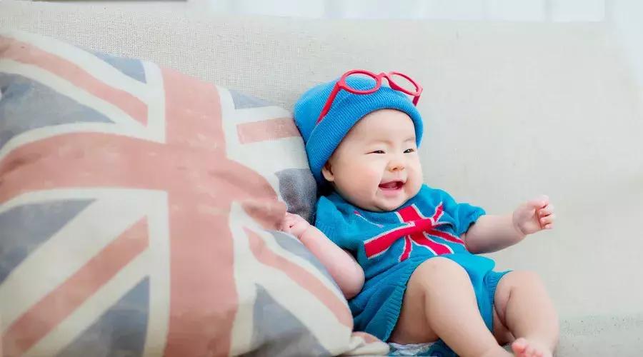 0-1岁宝宝每天睡眠时间表,婴儿睡眠时间表1-12月