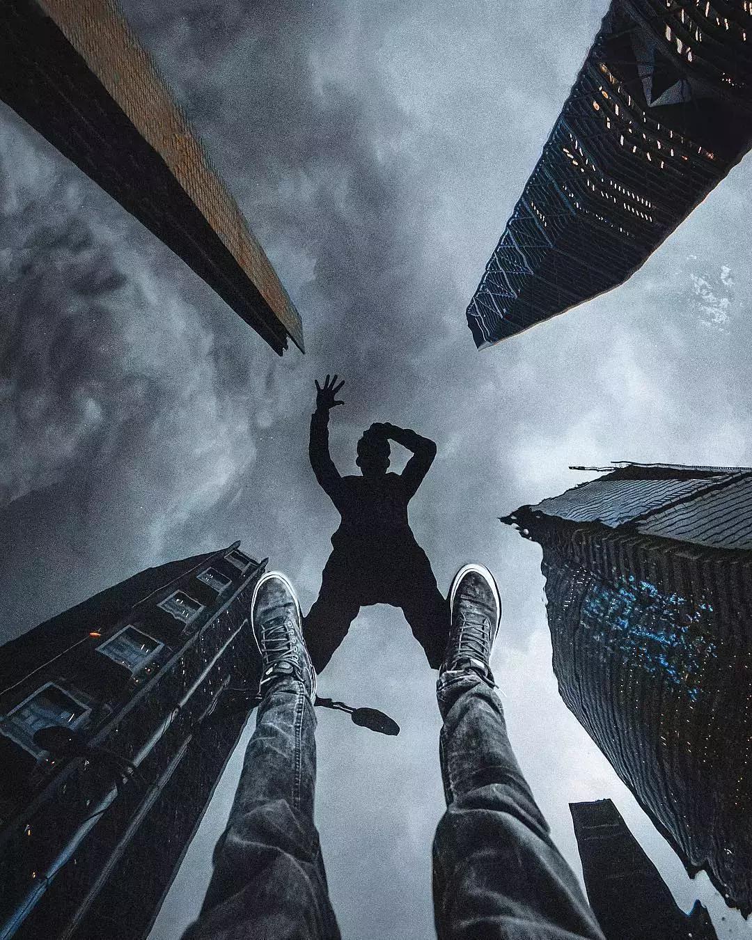 不会用ps怎么修图,不会用ps软件怎么做图