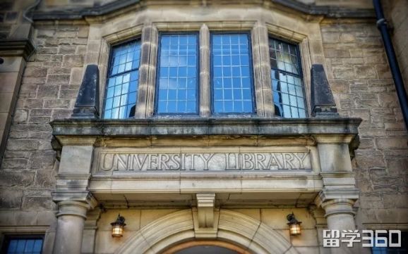英国杜伦大学17个学院介绍,英国杜伦大学16个学院最全分析