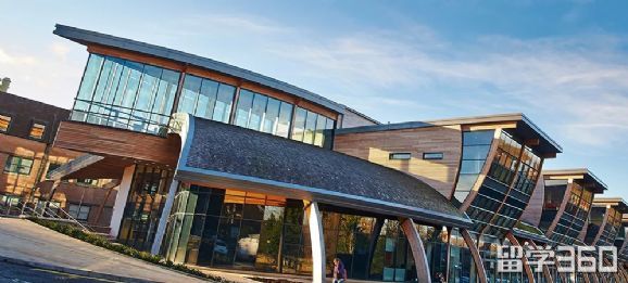 英国杜伦大学17个学院介绍,英国杜伦大学16个学院最全分析