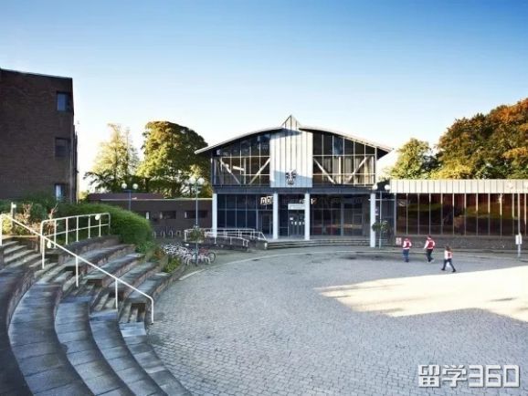 英国杜伦大学17个学院介绍,英国杜伦大学16个学院最全分析