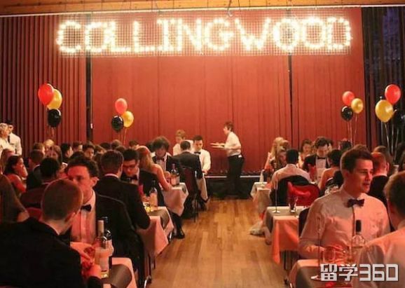 英国杜伦大学17个学院介绍,英国杜伦大学16个学院最全分析