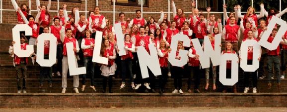 英国杜伦大学17个学院介绍,英国杜伦大学16个学院最全分析