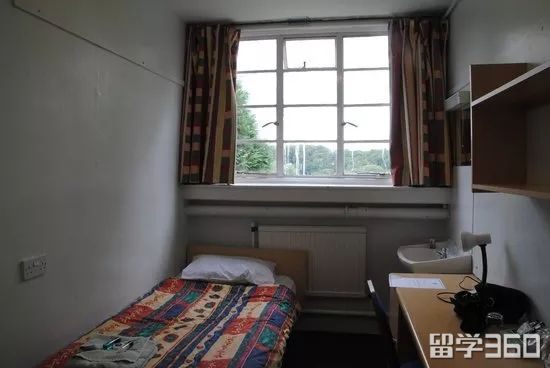 英国杜伦大学17个学院介绍,英国杜伦大学16个学院最全分析