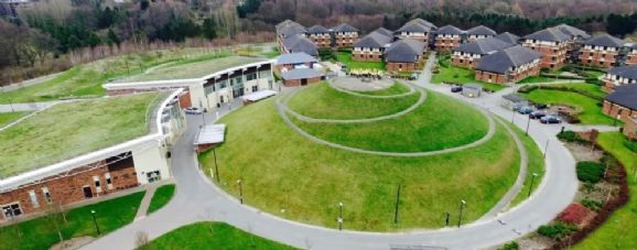 英国杜伦大学17个学院介绍,英国杜伦大学16个学院最全分析