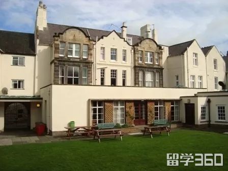 英国杜伦大学17个学院介绍,英国杜伦大学16个学院最全分析