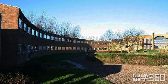 英国杜伦大学17个学院介绍,英国杜伦大学16个学院最全分析