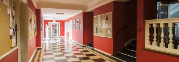 英国杜伦大学17个学院介绍,英国杜伦大学16个学院最全分析