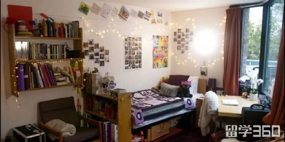 英国杜伦大学17个学院介绍,英国杜伦大学16个学院最全分析