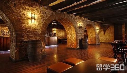 英国杜伦大学17个学院介绍,英国杜伦大学16个学院最全分析