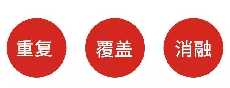 一口气读懂草间弥生丨准备好了吗,一大波圆点即将来袭!