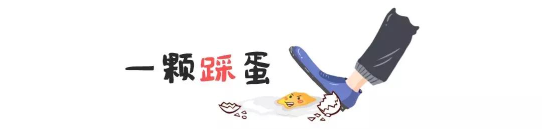 一口气读懂草间弥生丨准备好了吗,一大波圆点即将来袭!