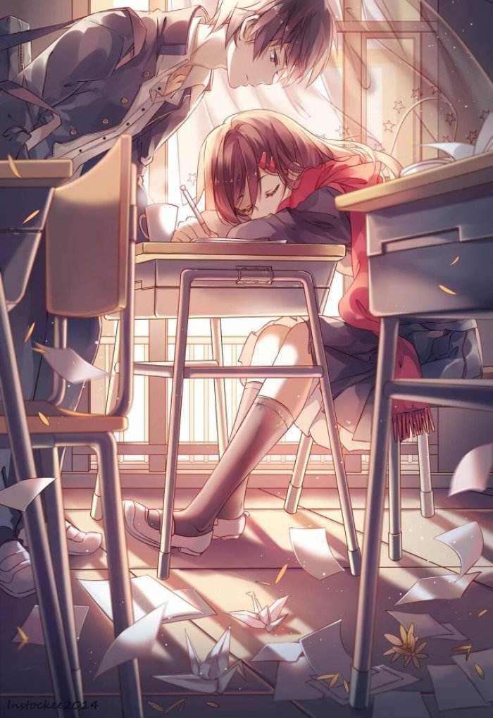 重生打脸虐渣复仇文推荐,现言重生复仇文高质量推荐