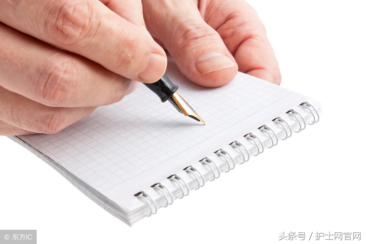 50种常见病联合用药方案超实用,100种炎症的联合用药