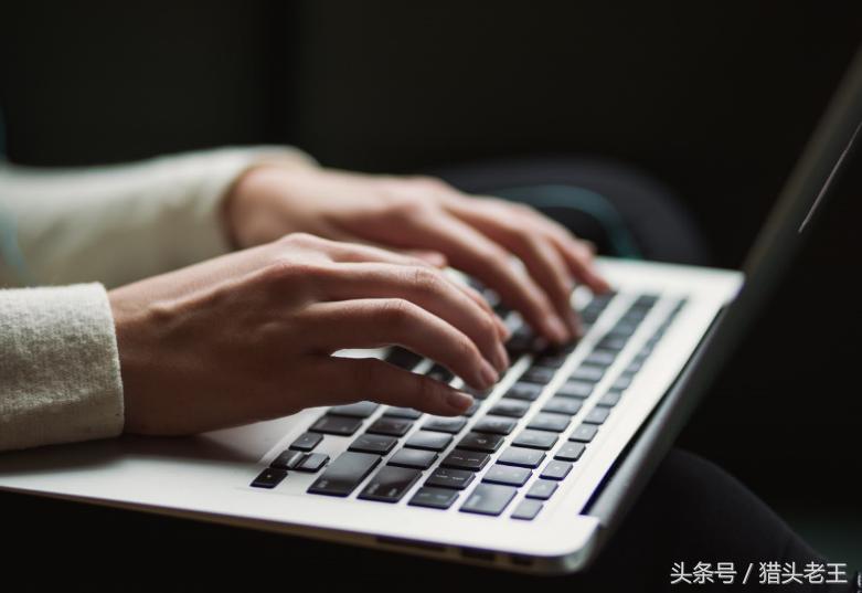 被公司劝退公司让我主动提离职,被公司辞退补偿20万hr找我回去