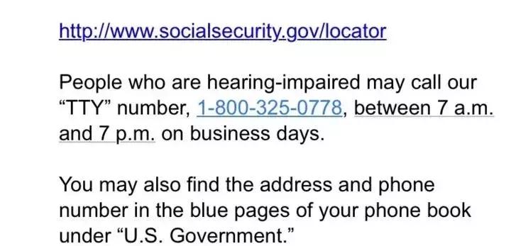 赴美生子——美宝社安号和出生纸的那些坑