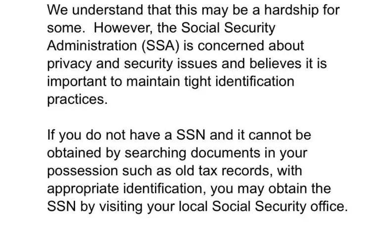 赴美生子——美宝社安号和出生纸的那些坑