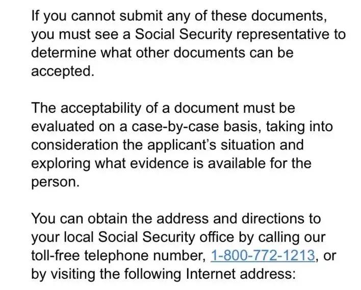 赴美生子——美宝社安号和出生纸的那些坑