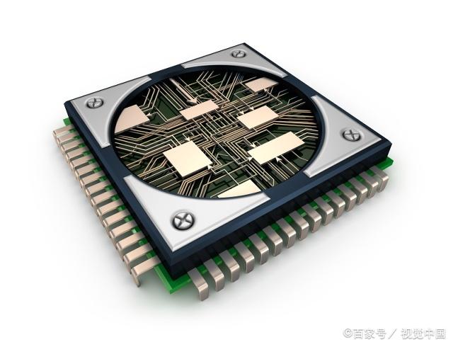 赛扬cpu和酷睿处理器哪个好,赛扬intelcpu型号详细解释