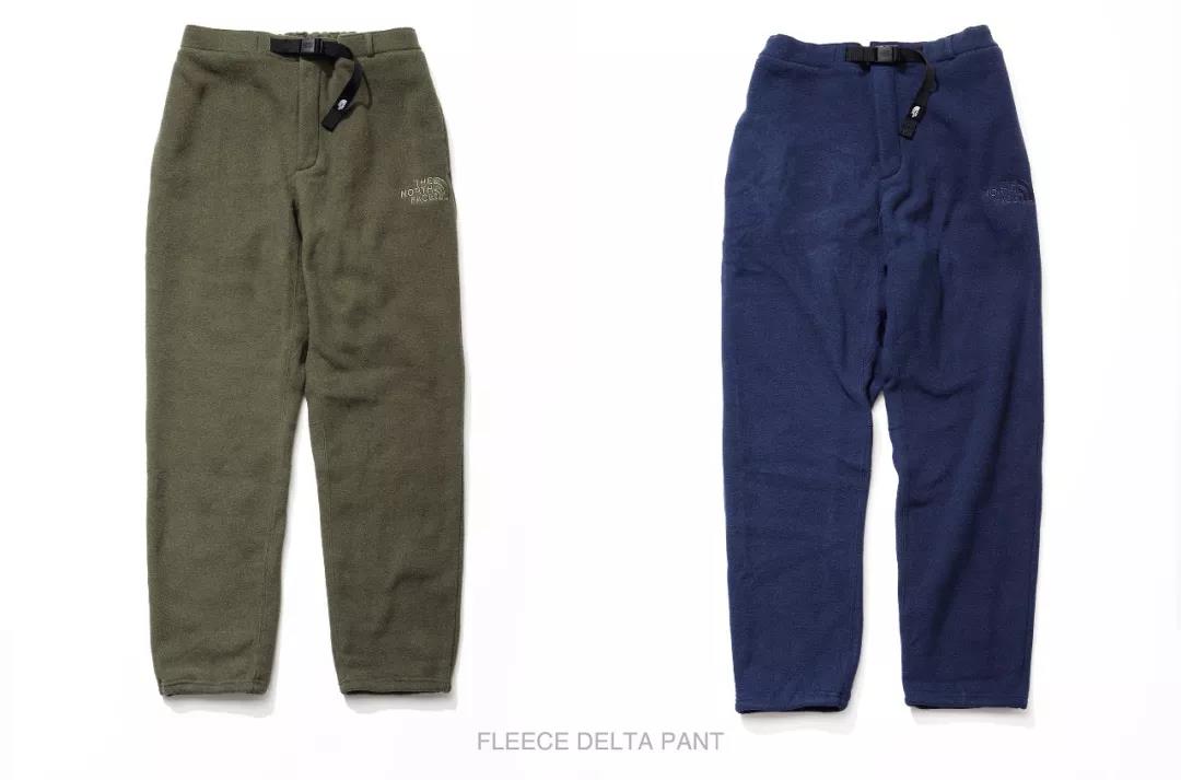 仓石一树和哪些品牌在一个等级,仓石一树机能冲锋衣