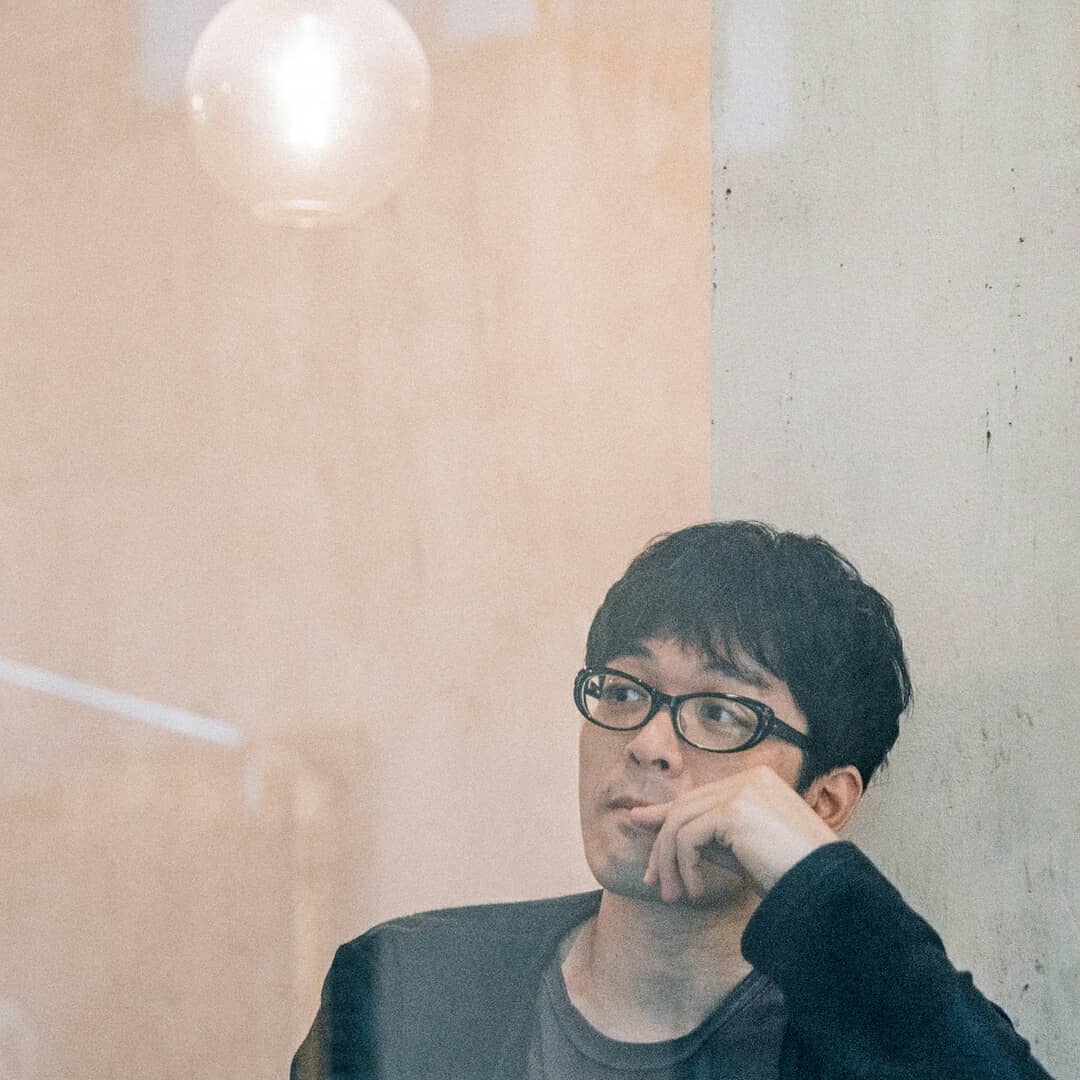 仓石一树和哪些品牌在一个等级,仓石一树机能冲锋衣