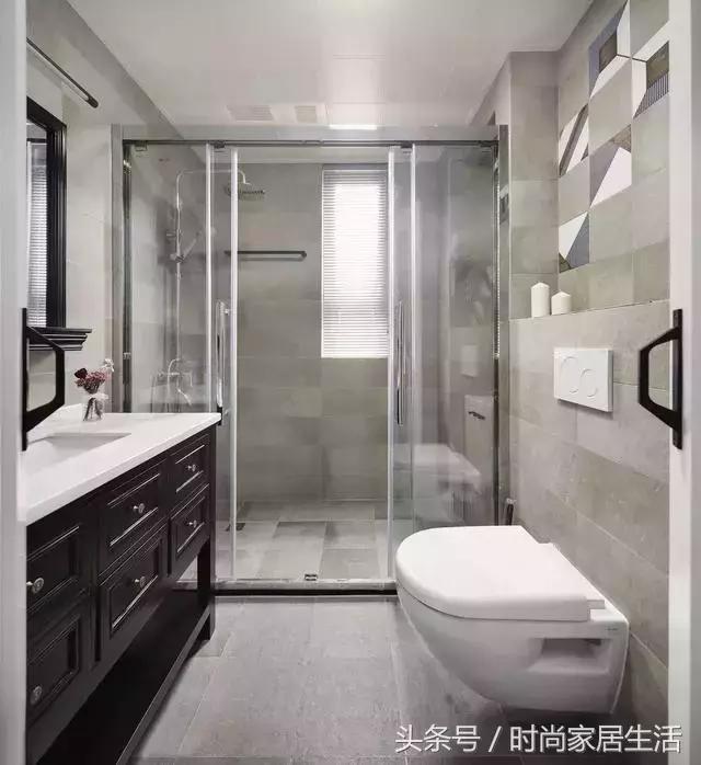 越简单越耐看的北欧风,清新又大气北欧风